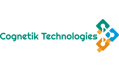 Cognetik Technologies Helpdesk